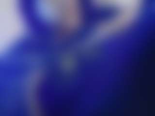 Live cam show with ExoticLexXxi - Curvy MILF on CamClone