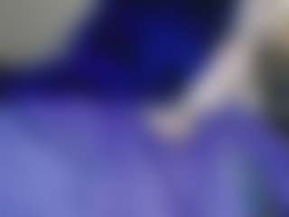 ExoticLexXxi's Live Sex Cam Show