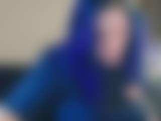 Live cam show with ExoticLexXxi - Oil on Camsoda