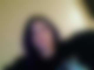 ExoticLexXxi MILF webcam performer live streaming