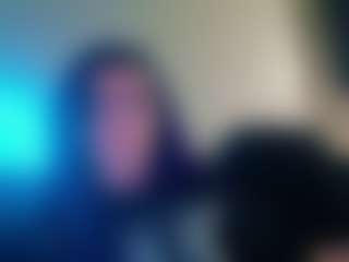 ExoticLexXxi's Live Sex Cam Show