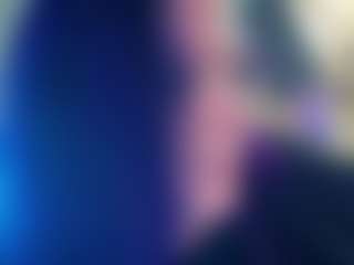 Live cam show with ExoticLexXxi - BBW on sexylive.show