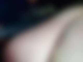 ExoticLexXxi's Live Sex Cam Show