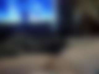 lemontease69's Live Sex Cam Show