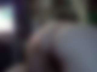 lemontease69's Live Sex Cam Show