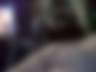 lemontease69's Live Sex Cam Show