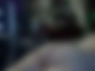 lemontease69's Live Sex Cam Show