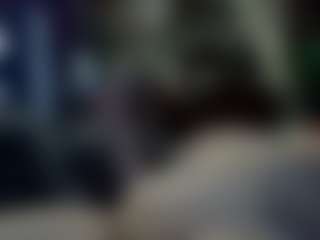 lemontease69's Live Sex Cam Show