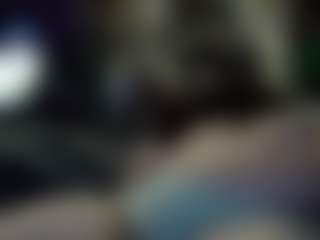 lemontease69's Live Sex Cam Show