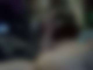 lemontease69's Live Sex Cam Show