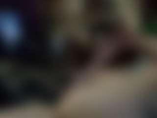 lemontease69's Live Sex Cam Show