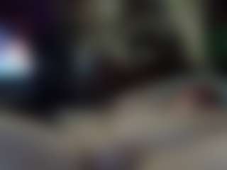 lemontease69's Live Sex Cam Show