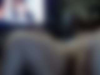 lemontease69's Live Sex Cam Show