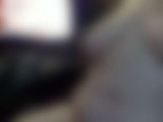 lemontease69's Live Sex Cam Show