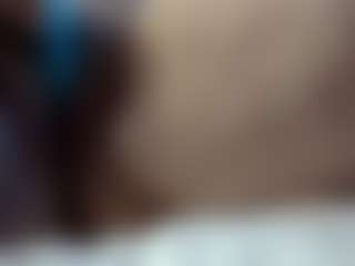 lemontease69's Live Sex Cam Show