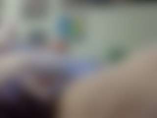 lemontease69's Live Sex Cam Show