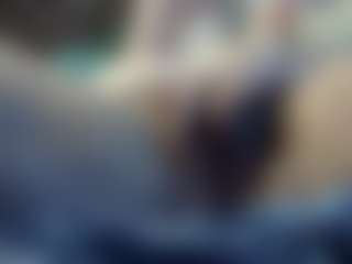 lemontease69's Live Sex Cam Show