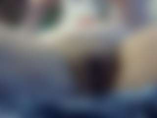 lemontease69's Live Sex Cam Show