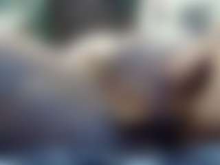 lemontease69's Live Sex Cam Show