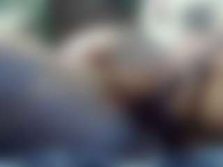 lemontease69's Live Sex Cam Show