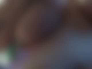 lemontease69's Live Sex Cam Show