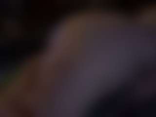 Live cam show with lemontease69 - Red Hair Dildo on realtime-chat