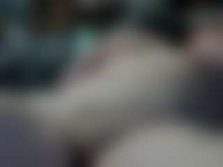 lemontease69's Live Sex Cam Show