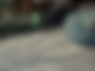 lemontease69's Live Sex Cam Show
