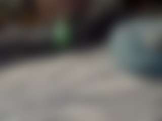 lemontease69's Live Sex Cam Show