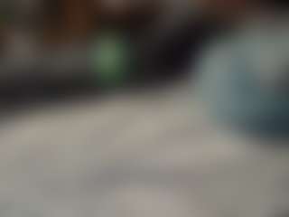 lemontease69's Live Sex Cam Show