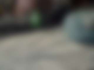 lemontease69's Live Sex Cam Show