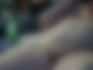 lemontease69's Live Sex Cam Show