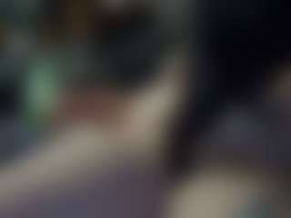 lemontease69's Live Sex Cam Show