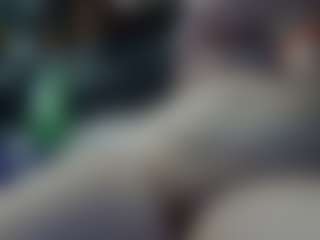 lemontease69's Live Sex Cam Show