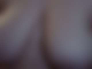 lemontease69's Live Sex Cam Show