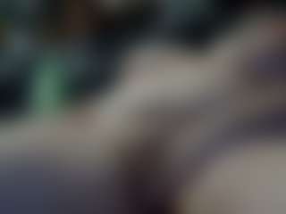 lemontease69's Live Sex Cam Show