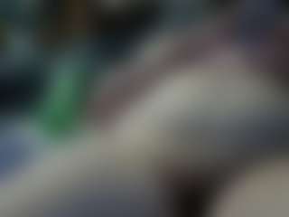 lemontease69's Live Sex Cam Show