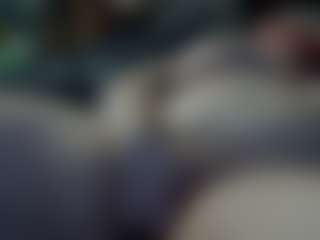 lemontease69's Live Sex Cam Show