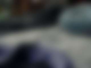 lemontease69's Live Sex Cam Show