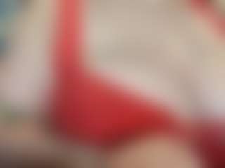 lemontease69's Live Sex Cam Show
