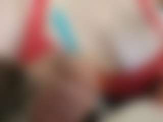 Live cam show with lemontease69 - White on Camsoda | united states