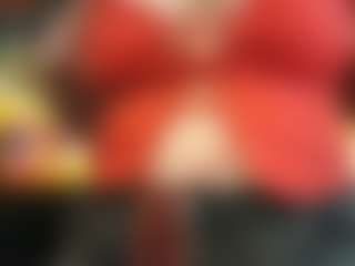 lemontease69's Live Sex Cam Show