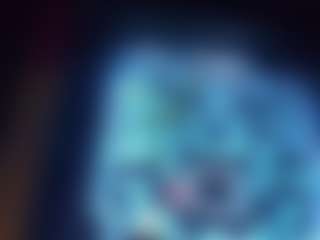 lemontease69's Live Sex Cam Show
