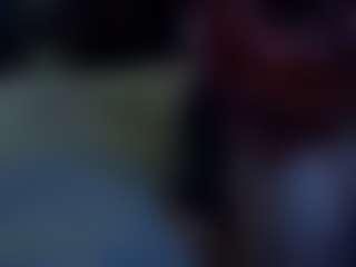 Live cam show with lemontease69 - Green Eyes on CamClone
