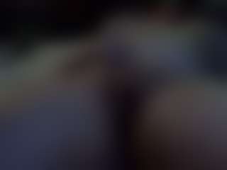 lemontease69's Live Sex Cam Show