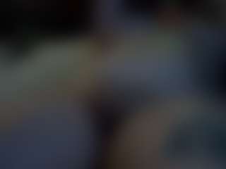 lemontease69's Live Sex Cam Show