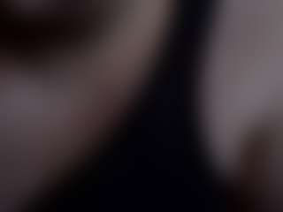 lemontease69's Live Sex Cam Show