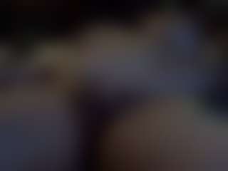 lemontease69's Live Sex Cam Show