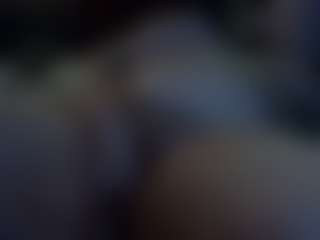 lemontease69's Live Sex Cam Show