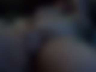 lemontease69's Live Sex Cam Show